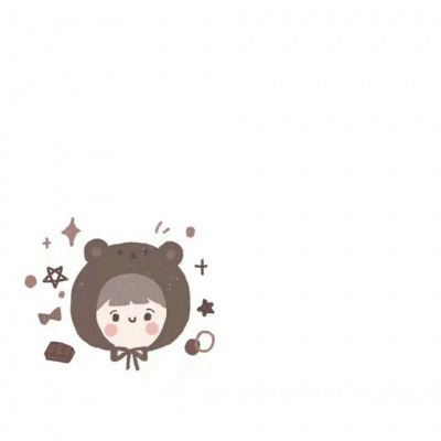 Furry插画背景绘制技巧Furry群